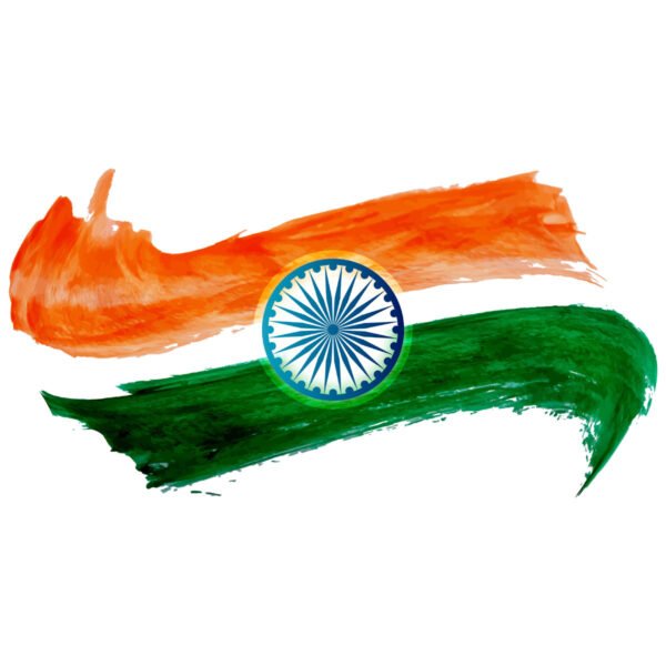 National
