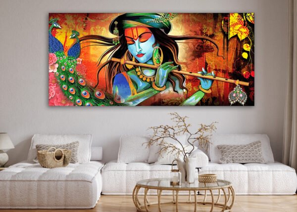Flute of Enlightenment