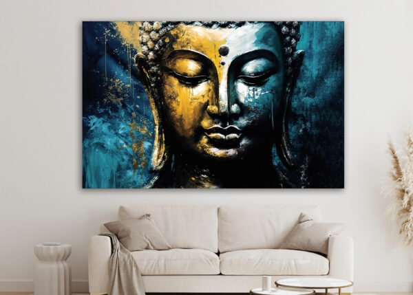 Harmony of the Enlightened