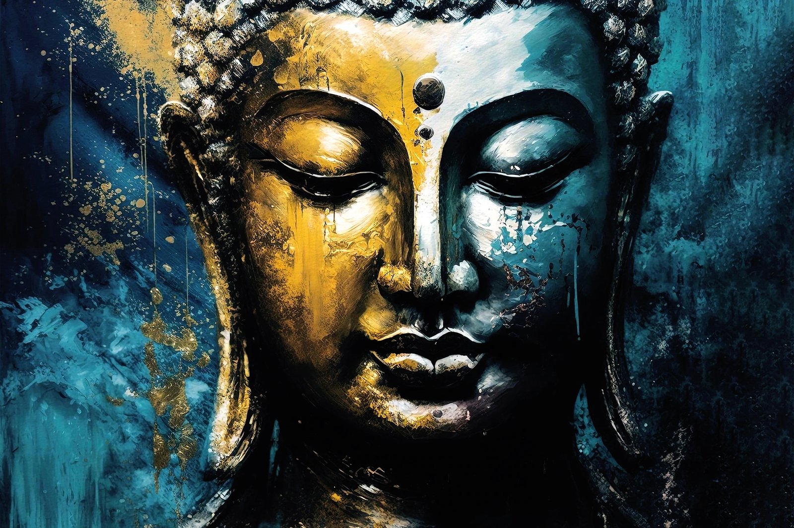 Harmony of the Enlightened - Image 2