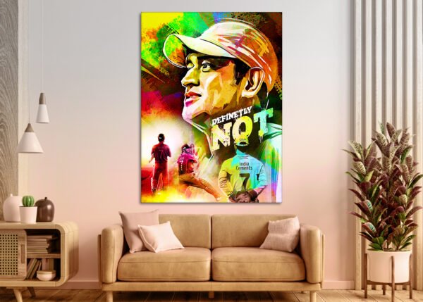 MS Dhoni Legacy of Leadership